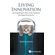 LIVING-INNOVATION