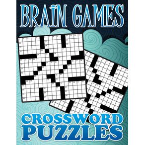 Brain-Games-Crossword-Puzzles