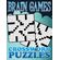 Brain-Games-Crossword-Puzzles