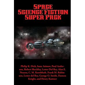Space-Science-Fiction-Super-Pack