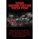 Space-Science-Fiction-Super-Pack