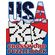 USA-Crossword-Puzzles-Book