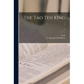 The-Tao-Teh-King