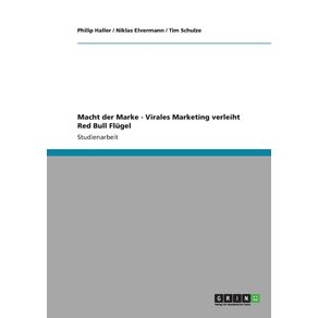 Macht-der-Marke---Virales-Marketing-verleiht-Red-Bull-Flugel