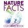 Nature-Facts-Coloring-Book