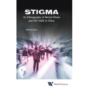 STIGMA