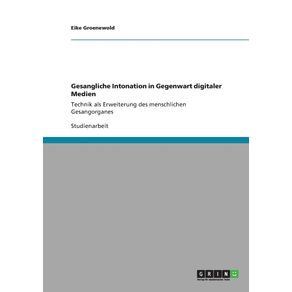 Gesangliche-Intonation-in-Gegenwart-digitaler-Medien