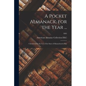 A-Pocket-Almanack-for-the-Year-...