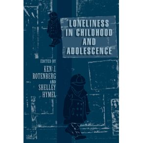 Loneliness-in-Childhood-and-Adolescence