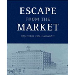 Escape-from-the-Market