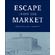 Escape-from-the-Market