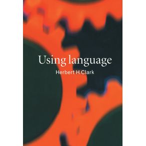 Using-Language