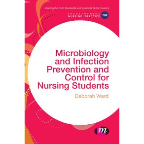 Microbiology-and-Infection-Prevention-and-Control-for-Nursing-Students