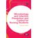 Microbiology-and-Infection-Prevention-and-Control-for-Nursing-Students
