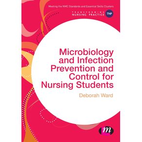 Microbiology-and-Infection-Prevention-and-Control-for-Nursing-Students