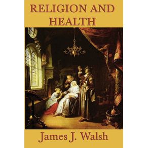 Religion-and-Health