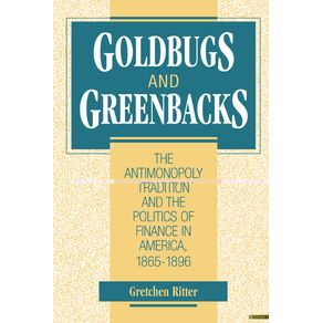 Goldbugs-and-Greenbacks