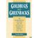 Goldbugs-and-Greenbacks