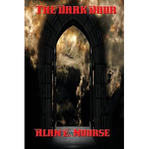 The-Dark-Door