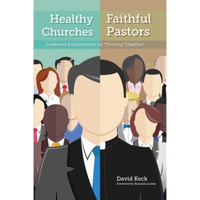 Healthy-Churches-Faithful-Pastors