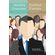 Healthy-Churches-Faithful-Pastors