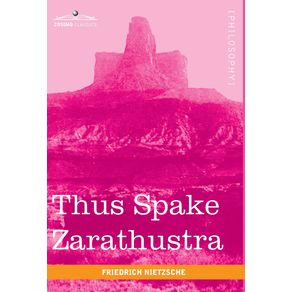 Thus-Spake-Zarathustra