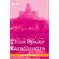 Thus-Spake-Zarathustra