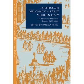 Politics-and-Diplomacy-in-Early-Modern-Italy
