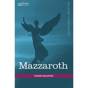 Mazzaroth