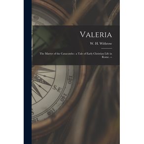 Valeria