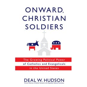 Onward-Christian-Soldiers