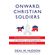Onward-Christian-Soldiers