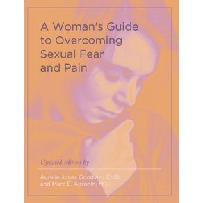 A-Womans-Guide-to-Overcoming-Sexual-Fear-and-Pain