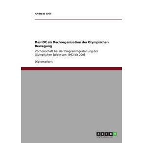 Das-IOC-als-Dachorganisation-der-Olympischen-Bewegung