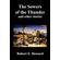 The-Sowers-of-the-Thunder-Gates-of-Empire-Lord-of-Samarcand-and-the-Lion-of-Tiberias