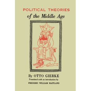 Political-Theories-of-the-Middle-Age