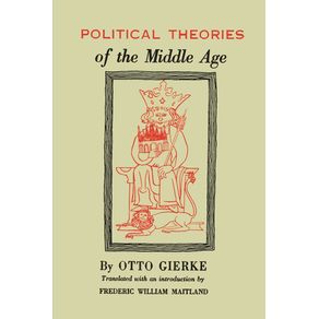 Political-Theories-of-the-Middle-Age