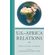U.S.-Africa-Relations