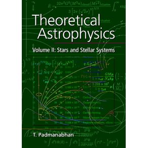 Theoretical-Astrophysics-v2