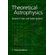 Theoretical-Astrophysics-v2