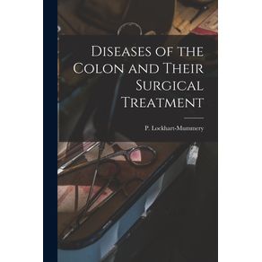 Diseases-of-the-Colon-and-Their-Surgical-Treatment