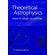 Theoretical-Astrophysics-Volume-III