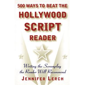 500-Ways-to-Beat-the-Hollywood-Script-Reader