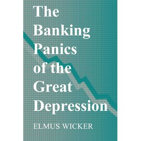 The-Banking-Panics-of-the-Great-Depression