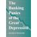 The-Banking-Panics-of-the-Great-Depression