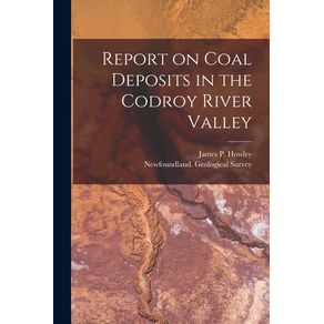 Report-on-Coal-Deposits-in-the-Codroy-River-Valley--microform-