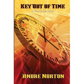 Key-Out-of-Time