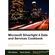 Microsoft-Silverlight-4-Data-and-Services-Cookbook