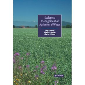 Ecological-Management-of-Agricultural-Weeds