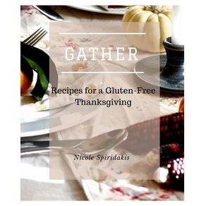 Gather